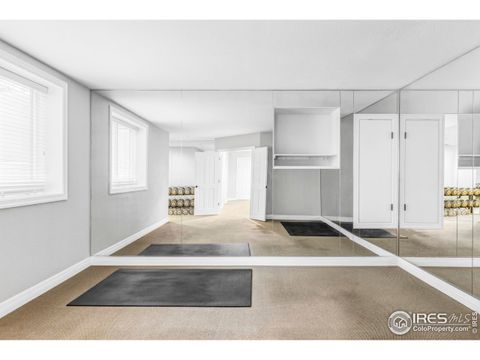 Tiny photo for 9022 Jason Ct, Boulder, CO 80303 (MLS # 1044460)