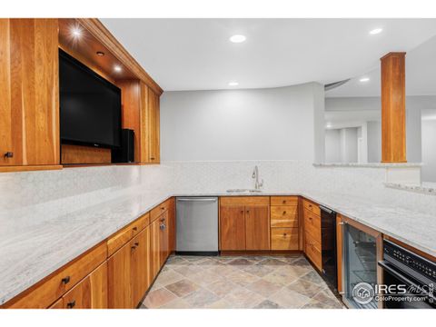 Tiny photo for 9022 Jason Ct, Boulder, CO 80303 (MLS # 1044460)