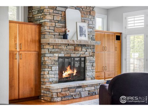 Tiny photo for 9022 Jason Ct, Boulder, CO 80303 (MLS # 1044460)