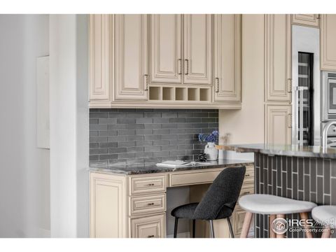 Tiny photo for 9022 Jason Ct, Boulder, CO 80303 (MLS # 1044460)