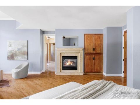 Tiny photo for 9022 Jason Ct, Boulder, CO 80303 (MLS # 1044460)