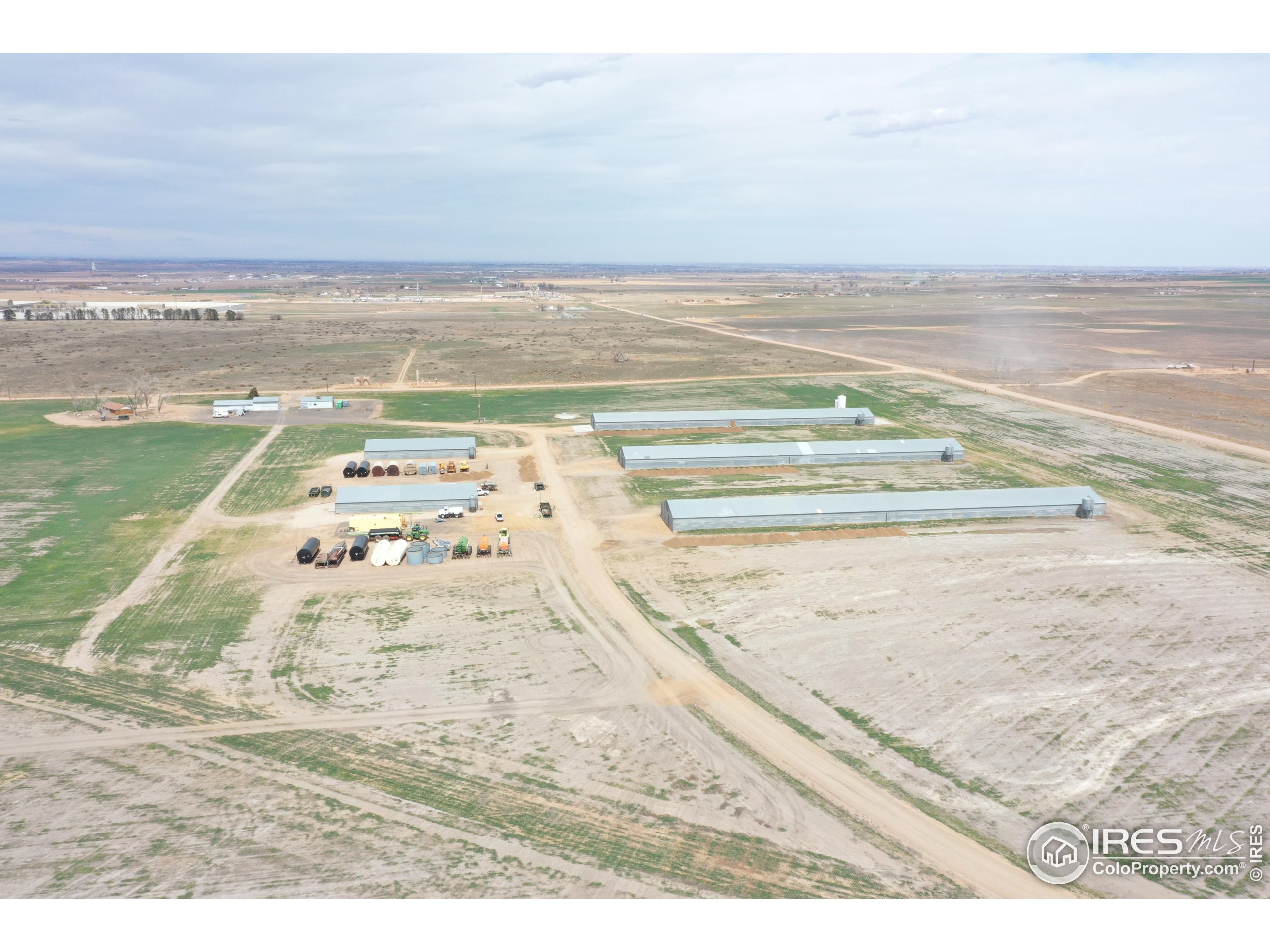 16600 County Road 36