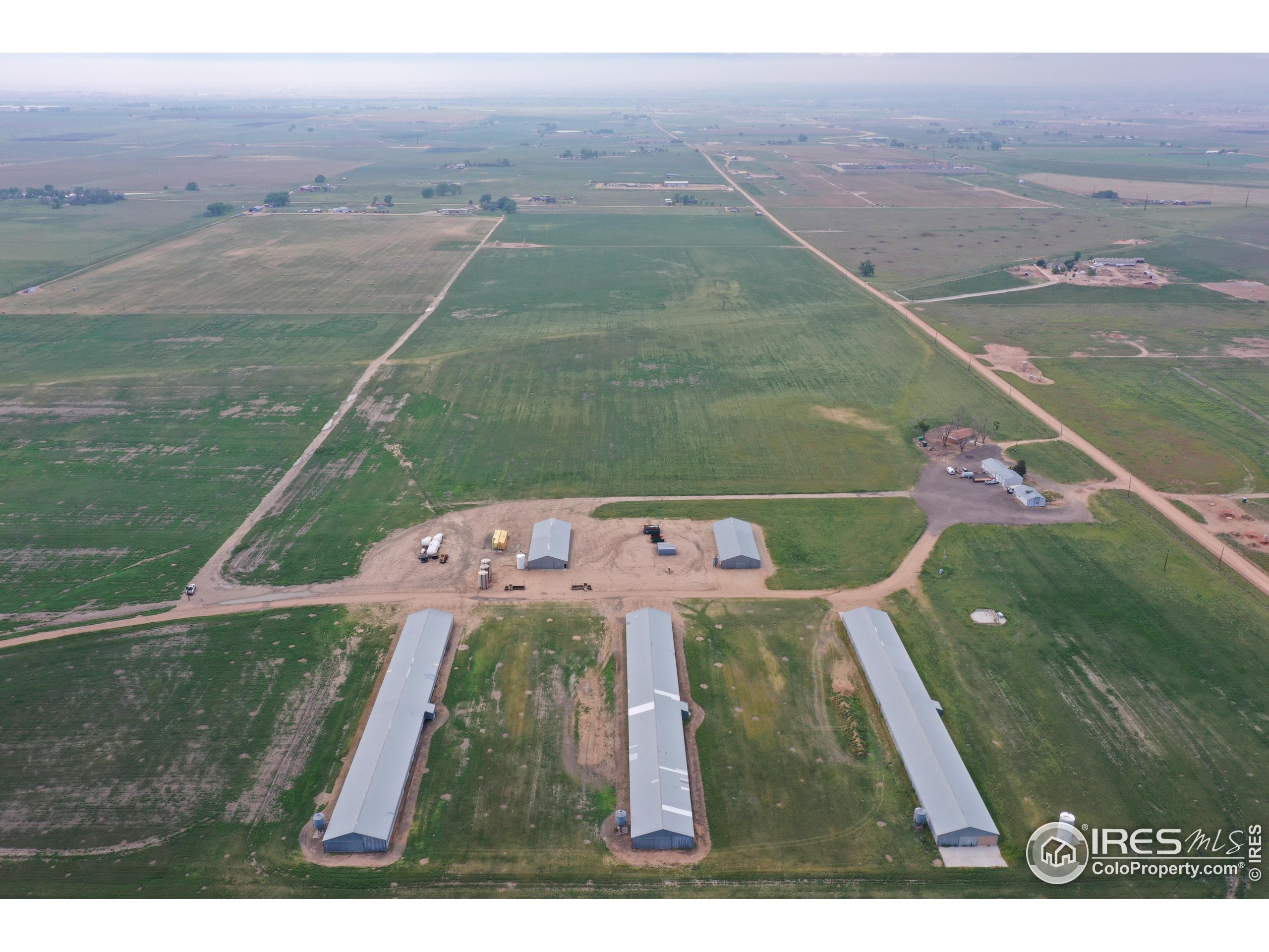 16600 County Road 36