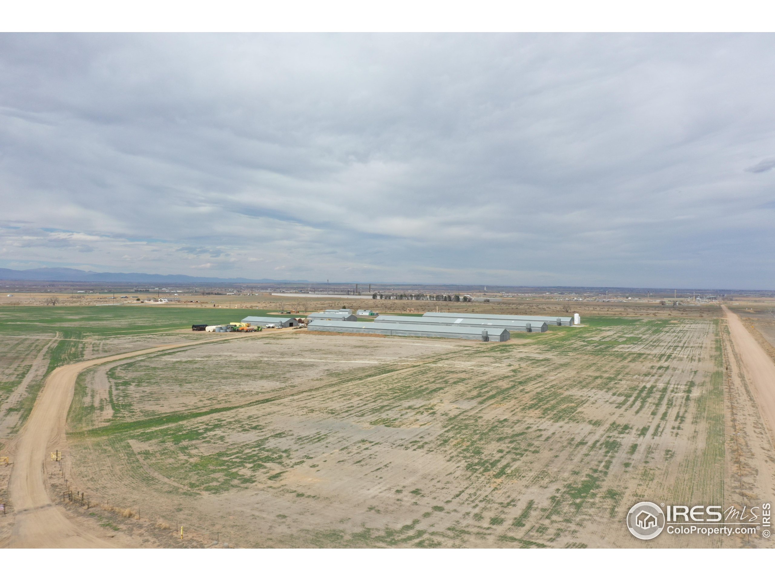 16600 County Road 36