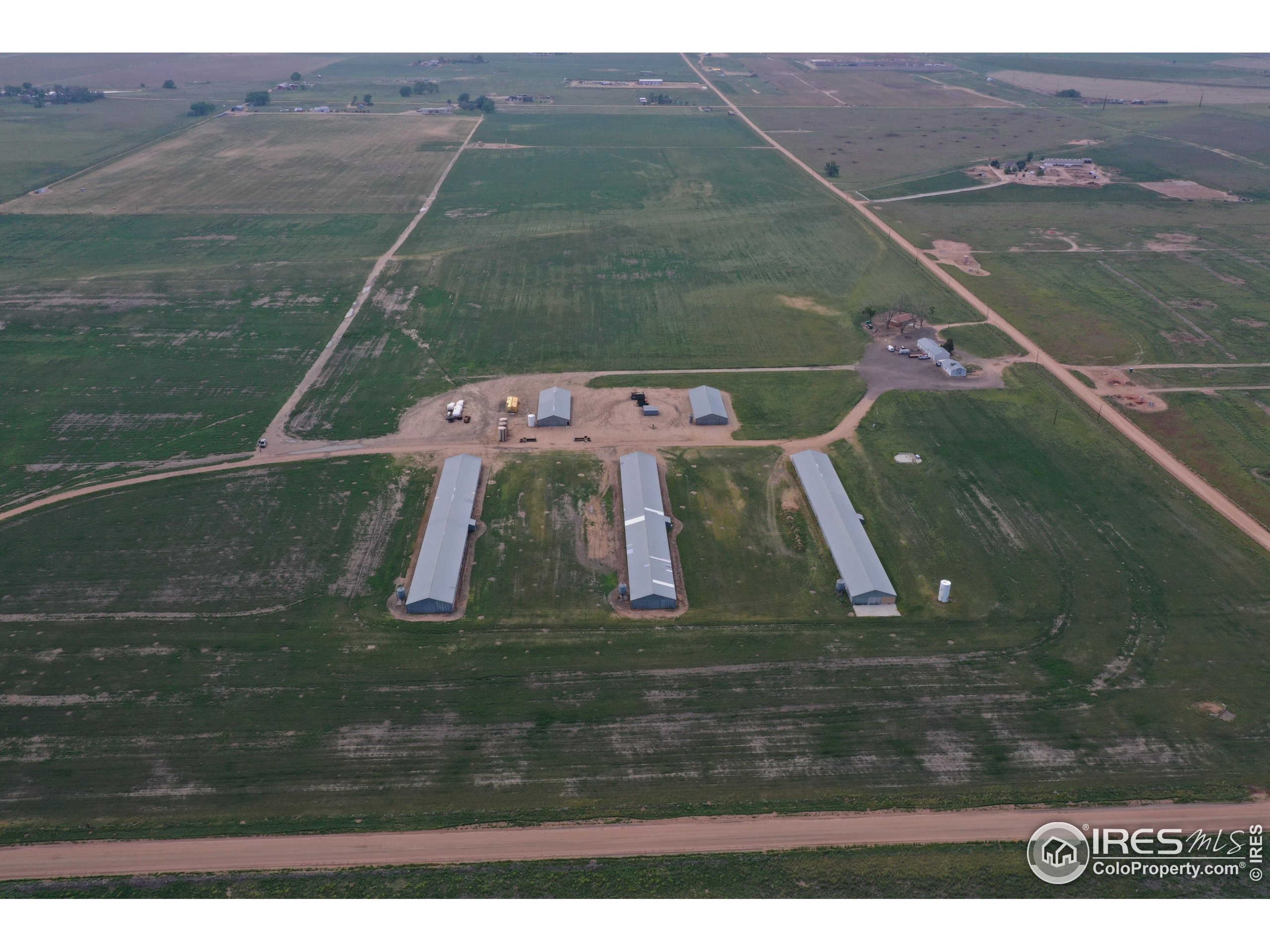 16600 County Road 36