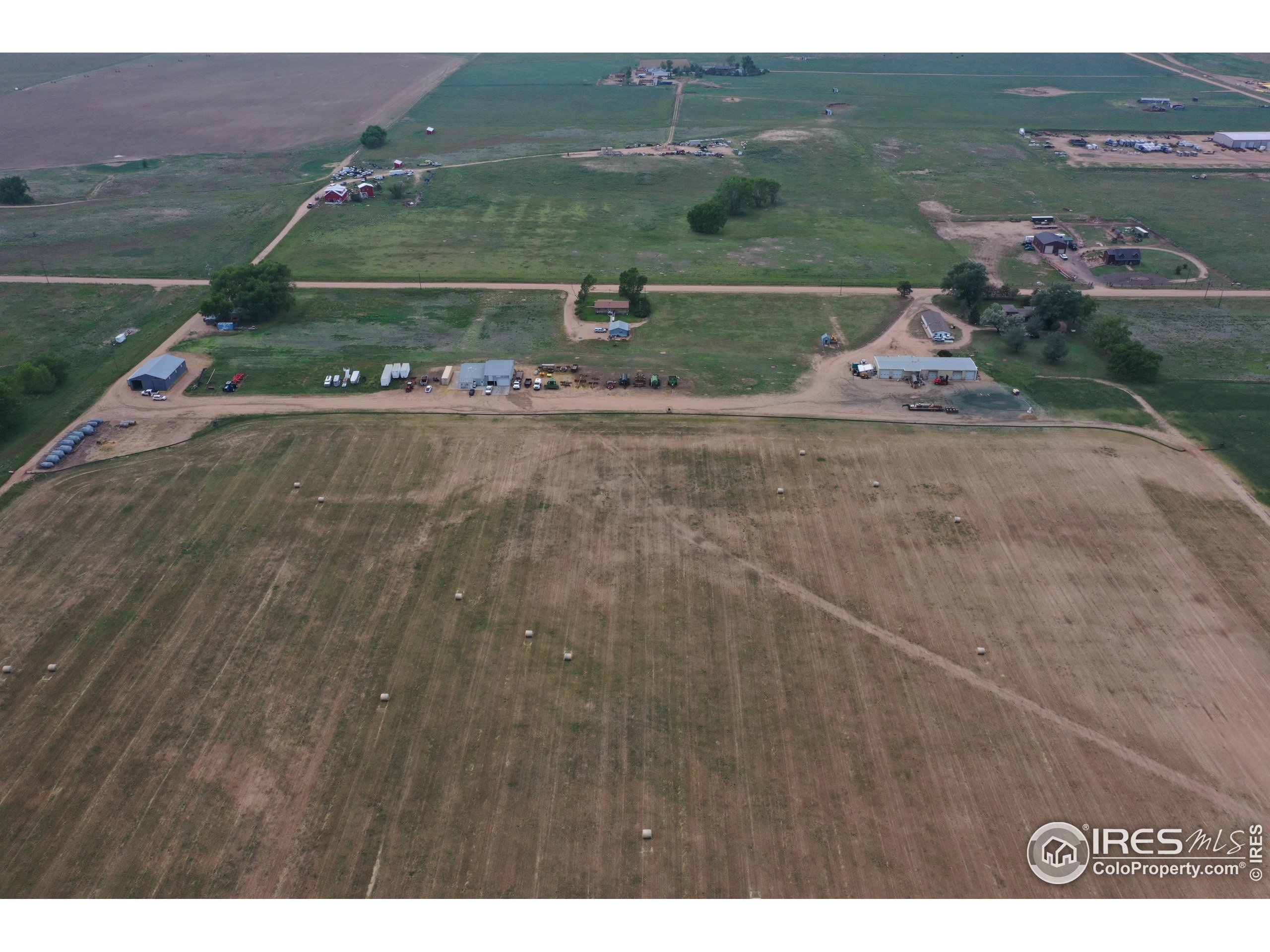 16600 County Road 36