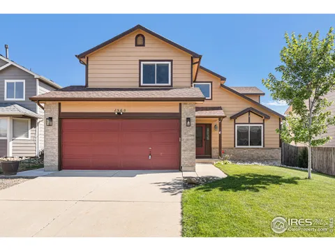 2560 Cherry Cir, Brighton, CO 80601 - #: 1015432