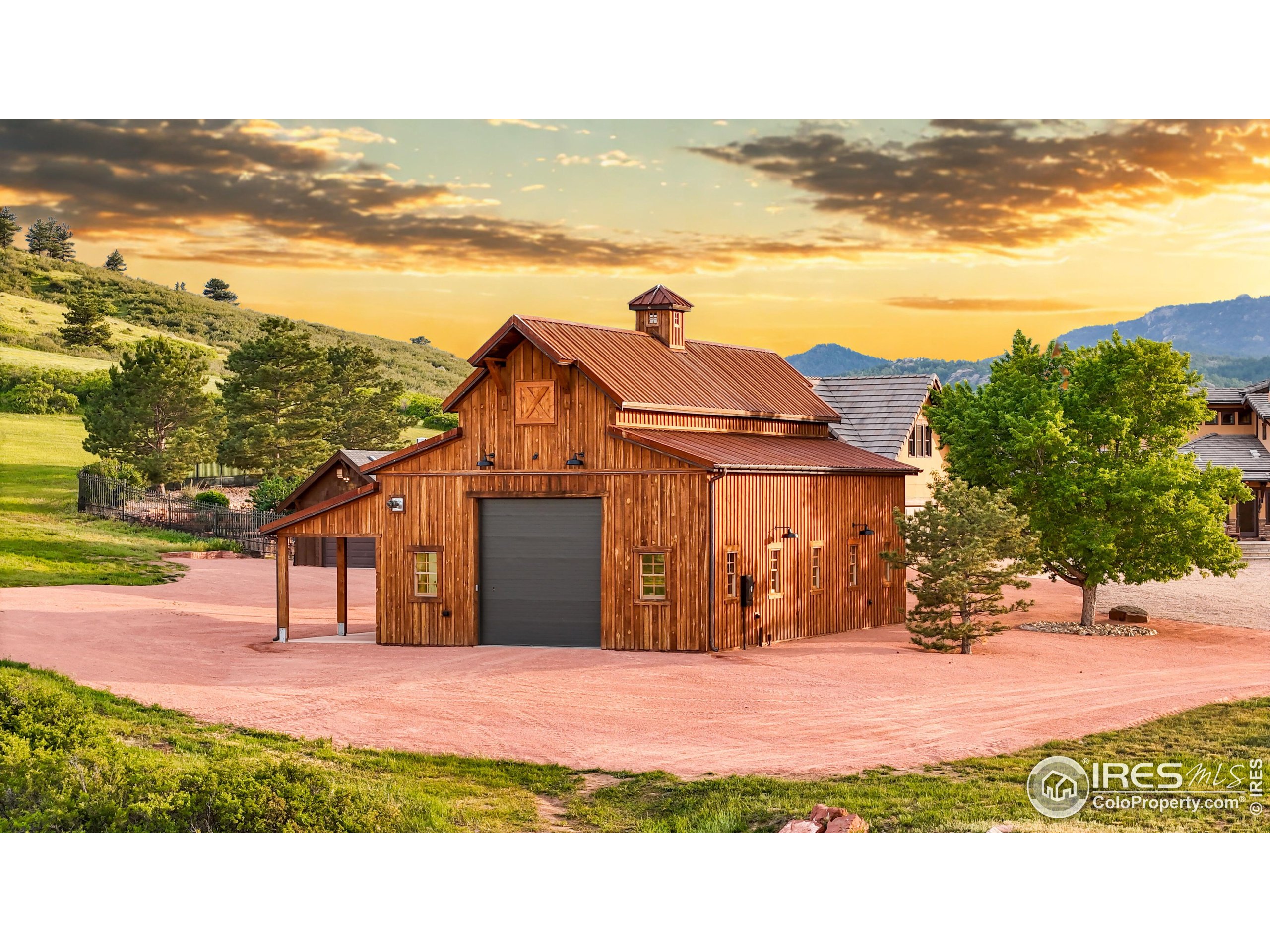 1570 County Road 37E