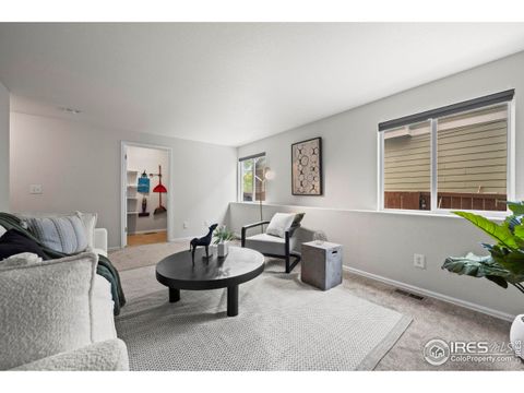 Tiny photo for 2529 Azalea Way, Erie, CO 80516 (MLS # 1044892)