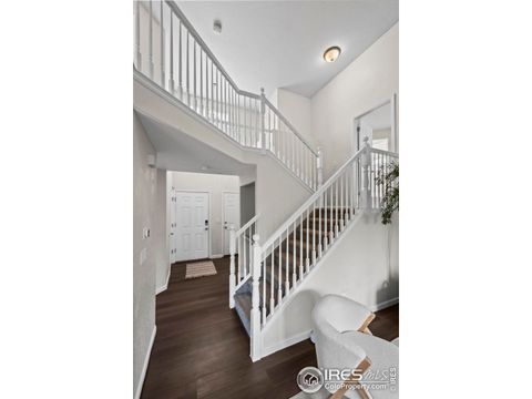 Tiny photo for 2529 Azalea Way, Erie, CO 80516 (MLS # 1044892)