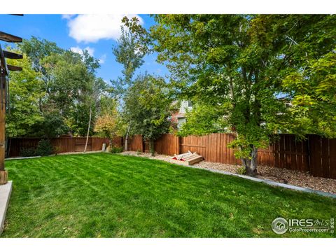 Tiny photo for 2529 Azalea Way, Erie, CO 80516 (MLS # 1044892)