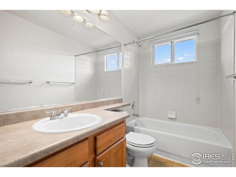 Tiny photo for 2529 Azalea Way, Erie, CO 80516 (MLS # 1044892)