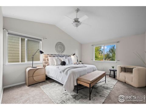 Tiny photo for 2529 Azalea Way, Erie, CO 80516 (MLS # 1044892)