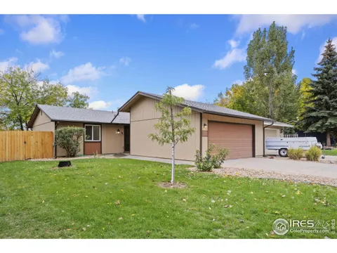 432 Glenda Dr, Loveland, CO 80537 - #: 1045374