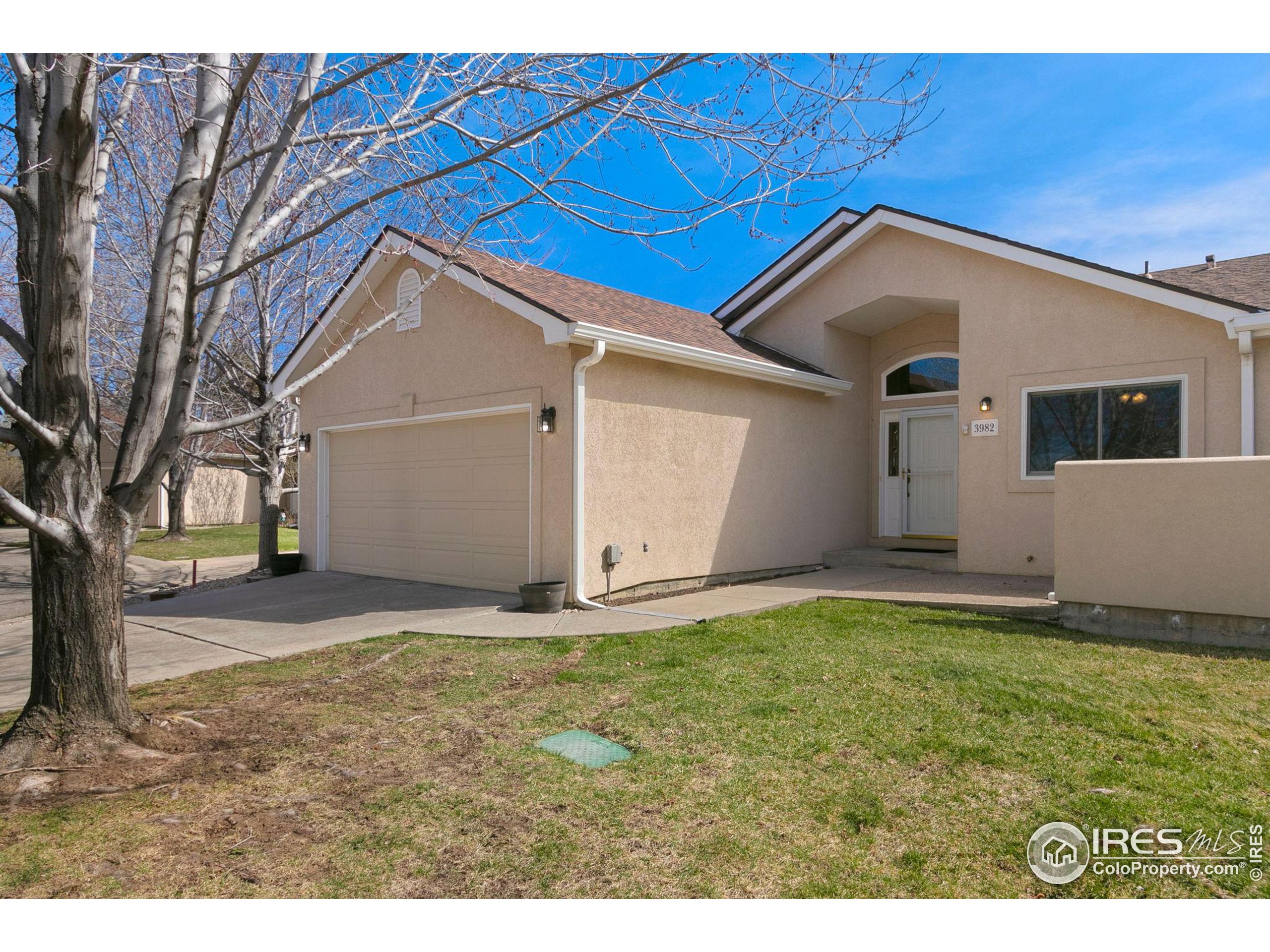 View Loveland, CO 80537 multi-family property