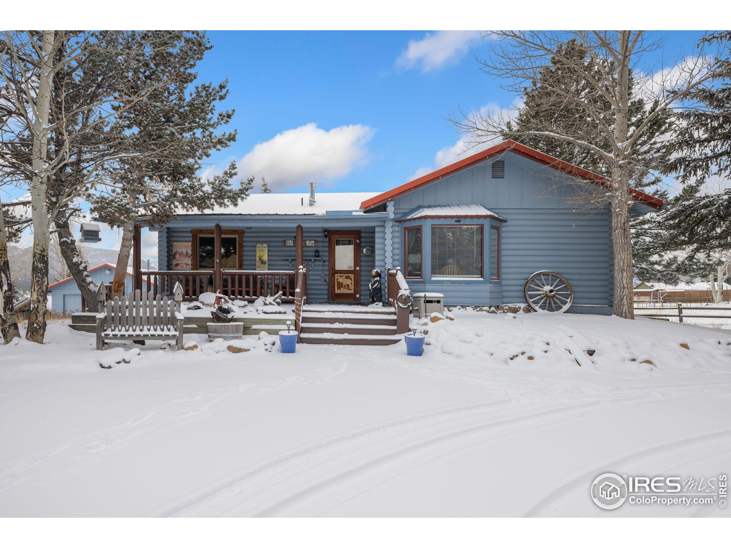 Listing image 6
