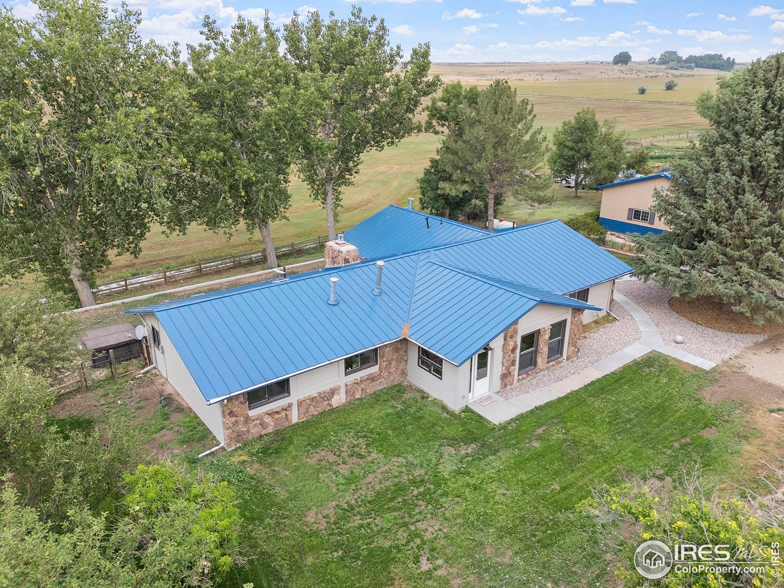 11021 N County Road 3