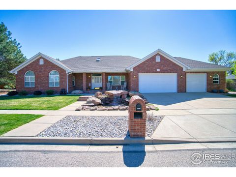 2050 Emerald Dr Longmont CO 80504