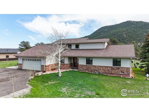 Featured picture for the property 1035597