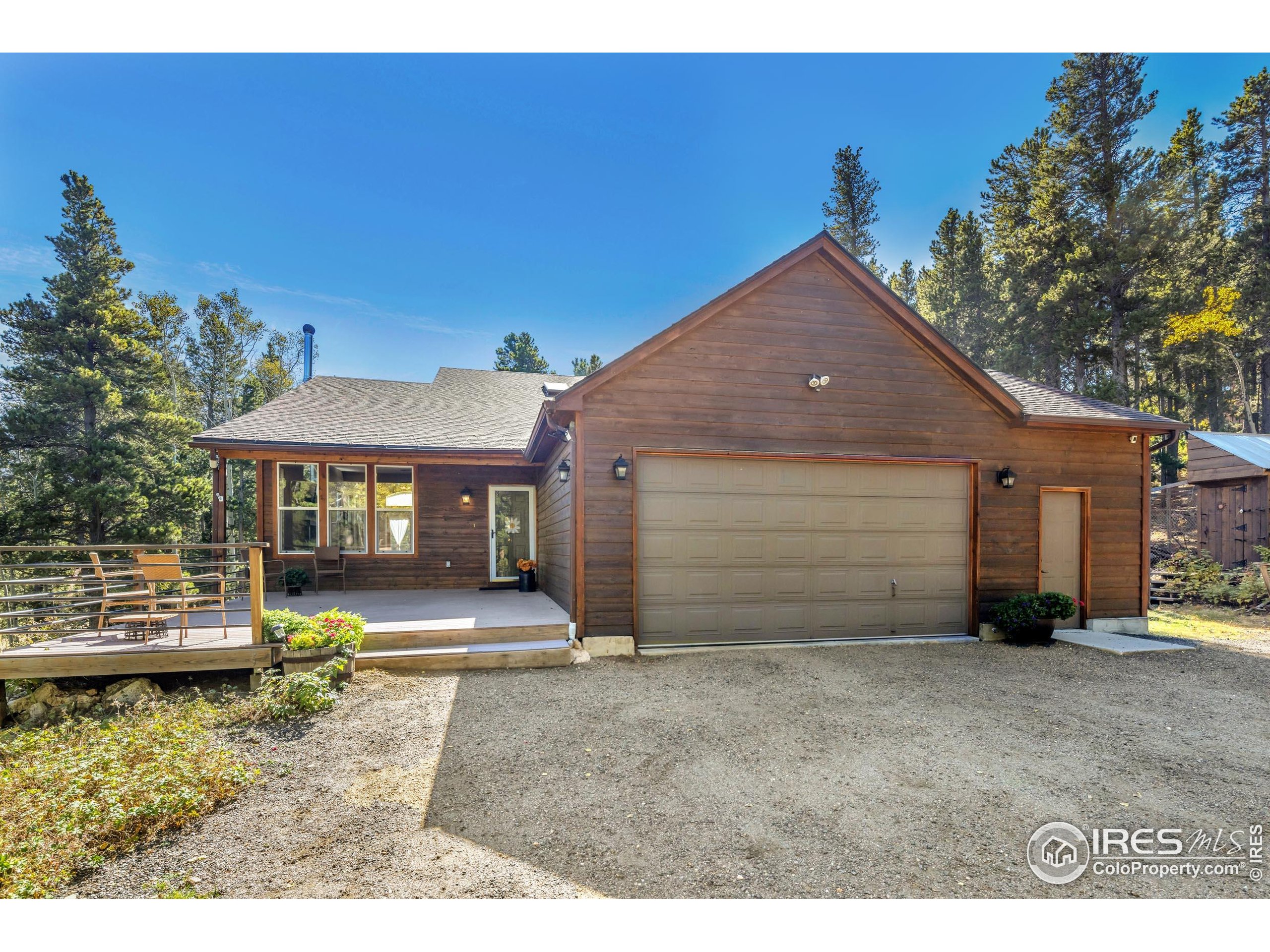 220 Timber Rd