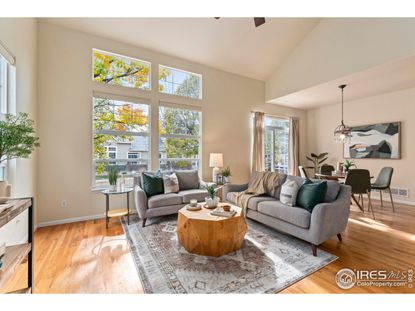 2838 Golden Wheat Ln, Fort Collins, CO 80528