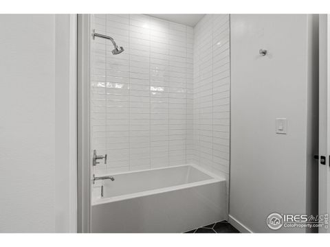 Tiny photo for 2155 Vine Ave, Boulder, CO 80304 (MLS # 1042815)