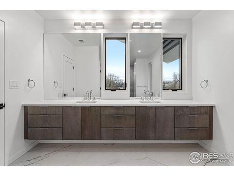 Tiny photo for 2155 Vine Ave, Boulder, CO 80304 (MLS # 1042815)