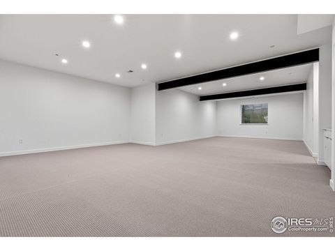 Tiny photo for 2155 Vine Ave, Boulder, CO 80304 (MLS # 1042815)