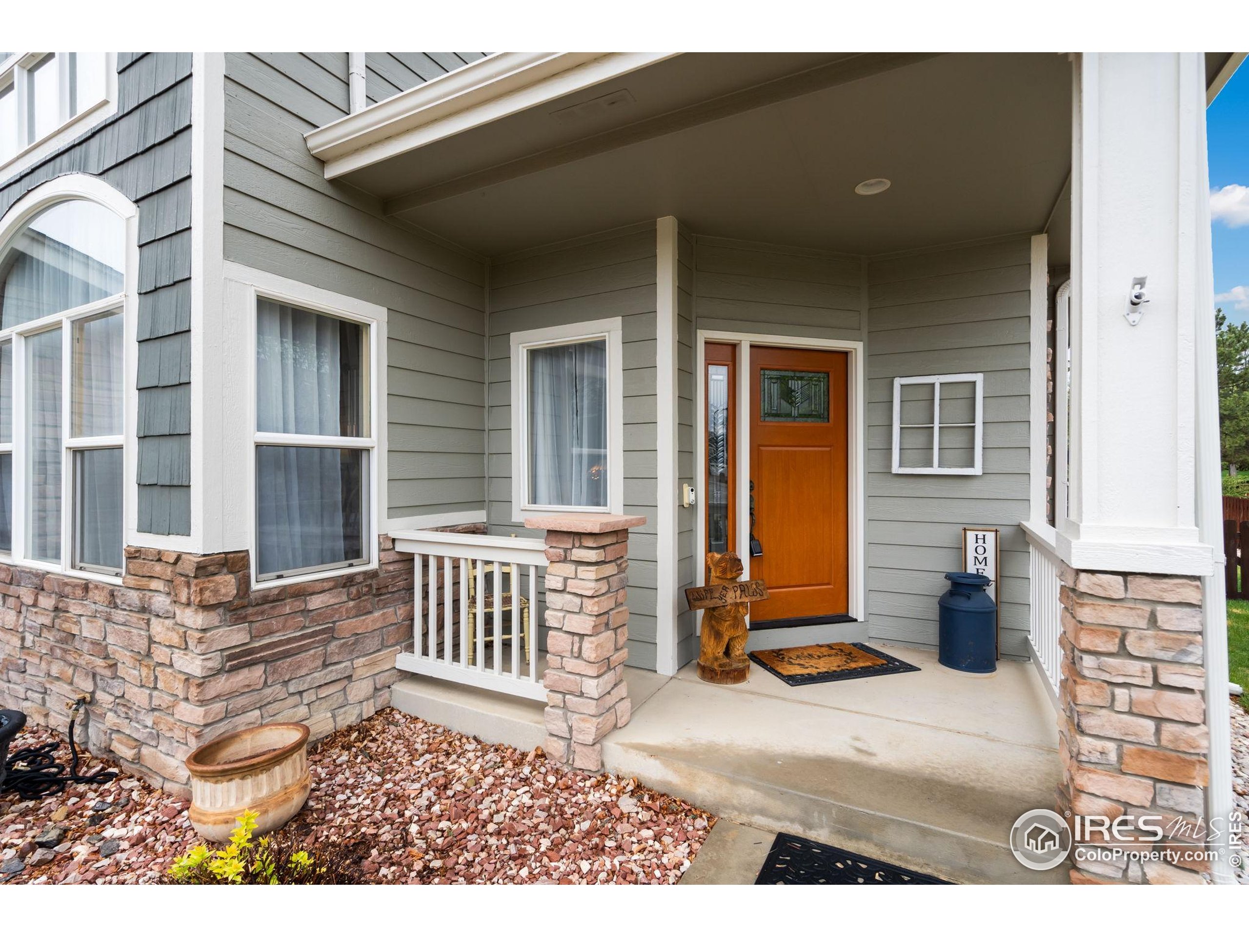 2193 Sand Dollar Cir