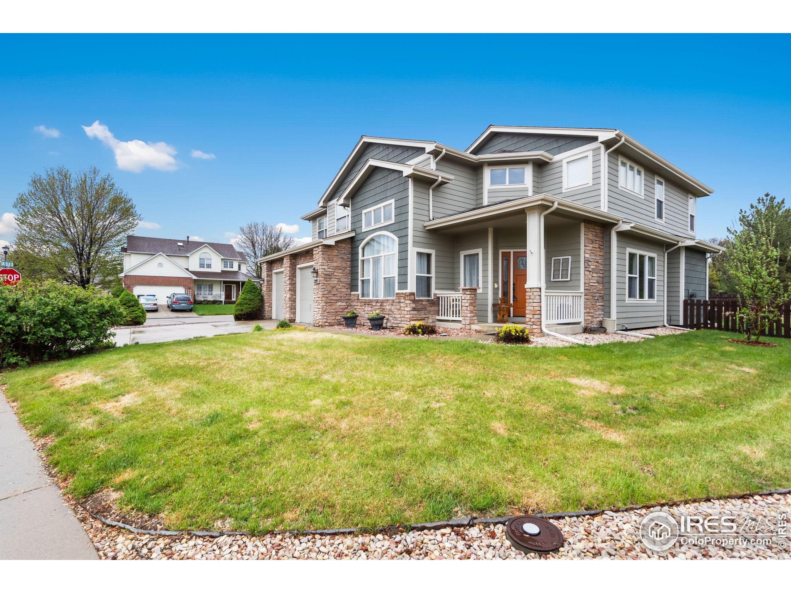2193 Sand Dollar Cir