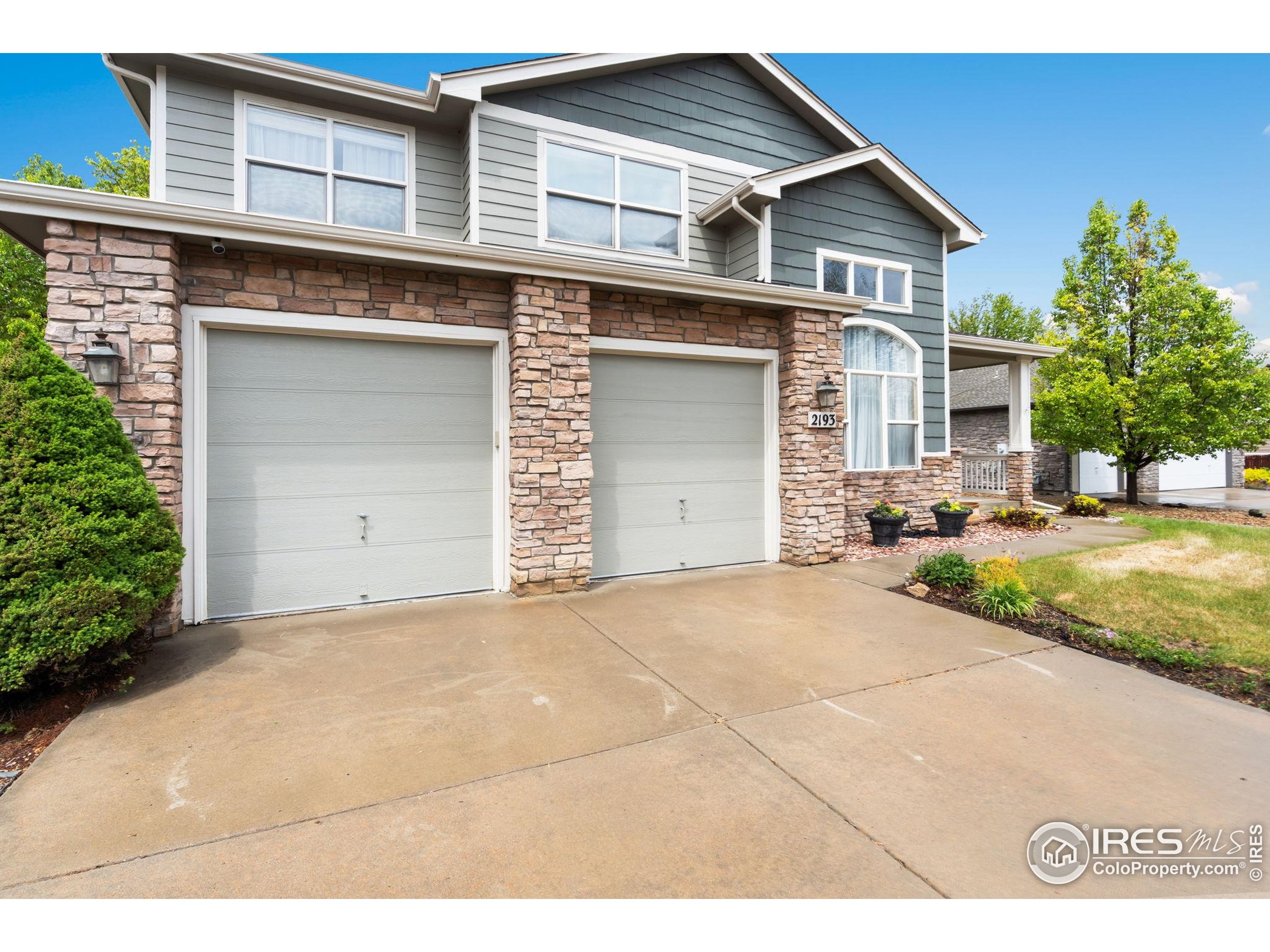 2193 Sand Dollar Cir