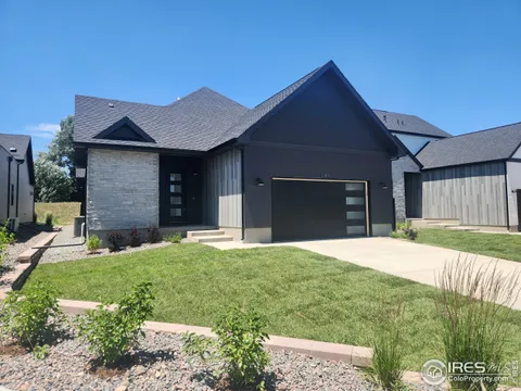 1780 Barefoot Dr, Windsor, CO 80550 - #: 1036272