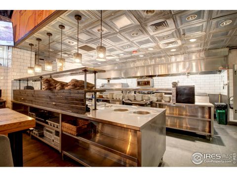 Tiny photo for 2366 Junction Pl, Boulder, CO 80301 (MLS # 1043346)