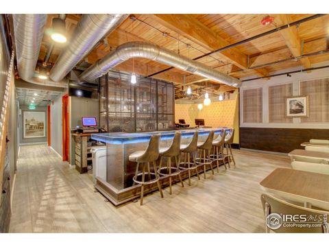 Tiny photo for 2366 Junction Pl, Boulder, CO 80301 (MLS # 1043346)