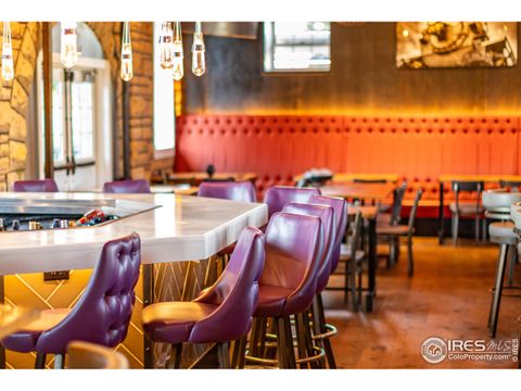 Tiny photo for 2366 Junction Pl, Boulder, CO 80301 (MLS # 1043346)