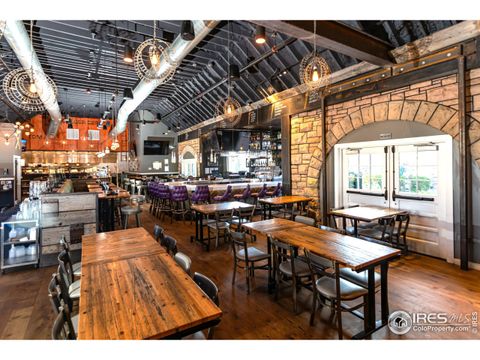 Tiny photo for 2366 Junction Pl, Boulder, CO 80301 (MLS # 1043346)