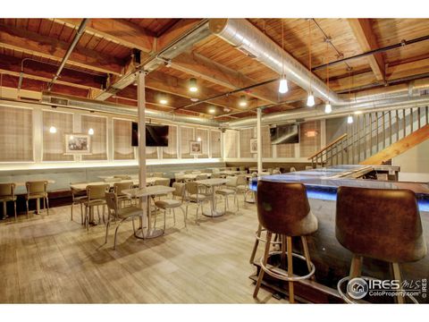 Tiny photo for 2366 Junction Pl, Boulder, CO 80301 (MLS # 1043346)