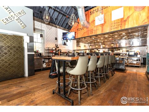 Tiny photo for 2366 Junction Pl, Boulder, CO 80301 (MLS # 1043346)