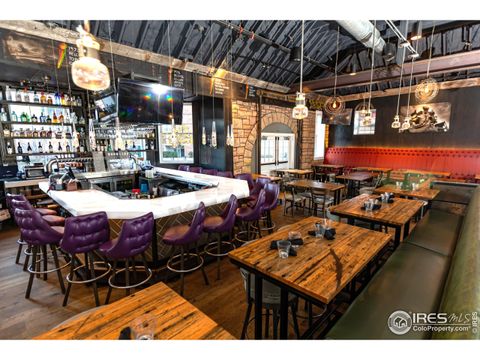 Tiny photo for 2366 Junction Pl, Boulder, CO 80301 (MLS # 1043346)