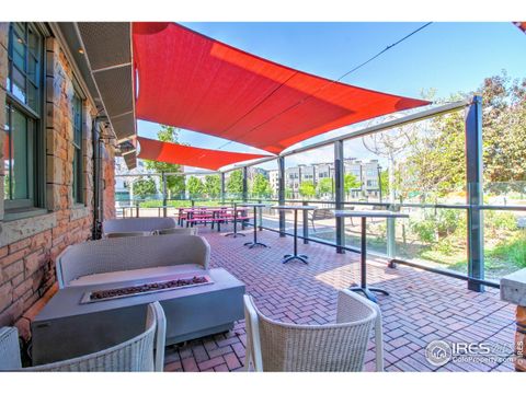 Tiny photo for 2366 Junction Pl, Boulder, CO 80301 (MLS # 1043346)