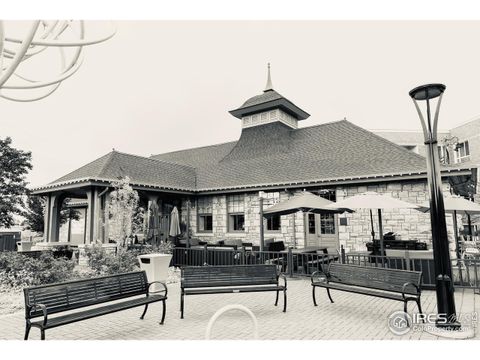 Tiny photo for 2366 Junction Pl, Boulder, CO 80301 (MLS # 1043346)