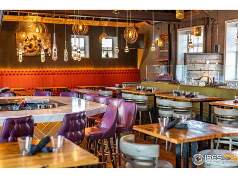 Tiny photo for 2366 Junction Pl, Boulder, CO 80301 (MLS # 1043346)