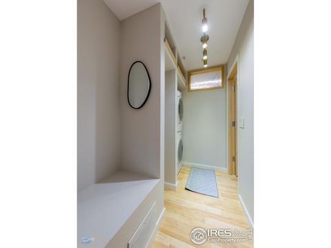 Tiny photo for 854 Walnut St D, Boulder, CO 80302 (MLS # 1045620)