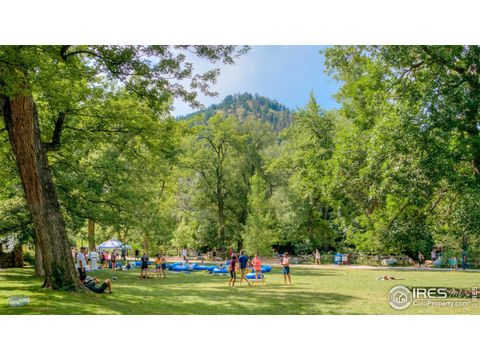 Tiny photo for 854 Walnut St D, Boulder, CO 80302 (MLS # 1045620)