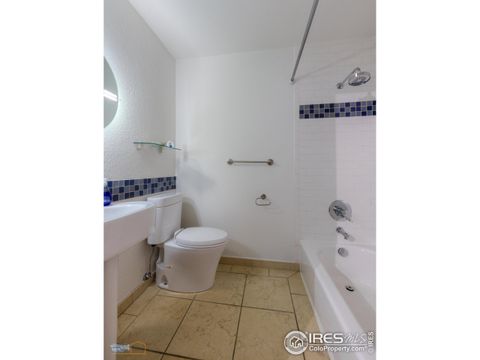 Tiny photo for 854 Walnut St D, Boulder, CO 80302 (MLS # 1045620)