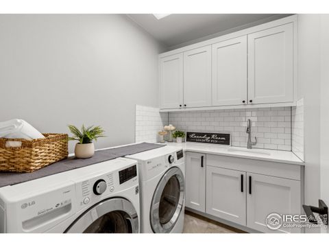 Tiny photo for 3681 Paonia St, Boulder, CO 80301 (MLS # 1043437)