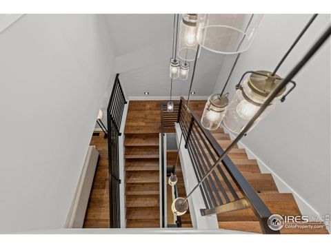 Tiny photo for 3681 Paonia St, Boulder, CO 80301 (MLS # 1043437)