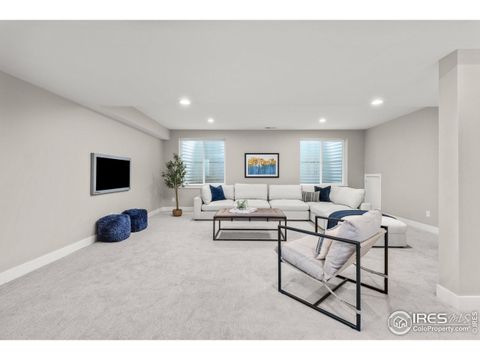 Tiny photo for 3681 Paonia St, Boulder, CO 80301 (MLS # 1043437)