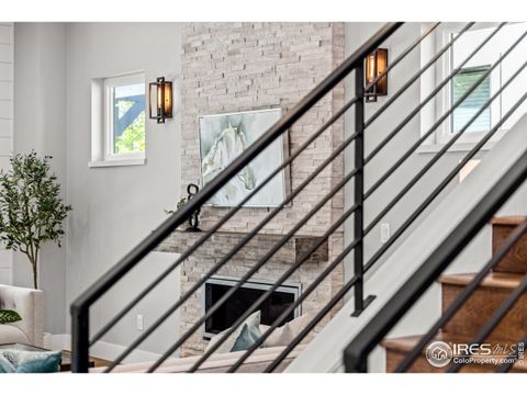 Tiny photo for 3681 Paonia St, Boulder, CO 80301 (MLS # 1043437)