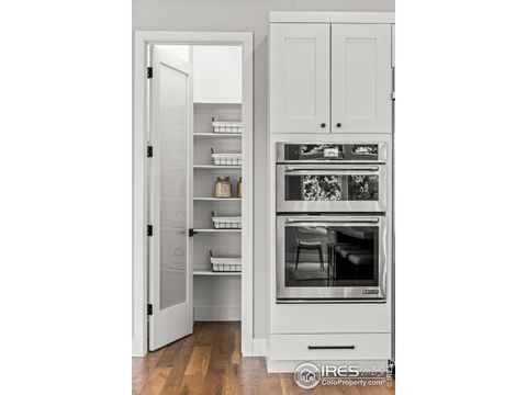 Tiny photo for 3681 Paonia St, Boulder, CO 80301 (MLS # 1043437)